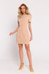 Daydress model 193613